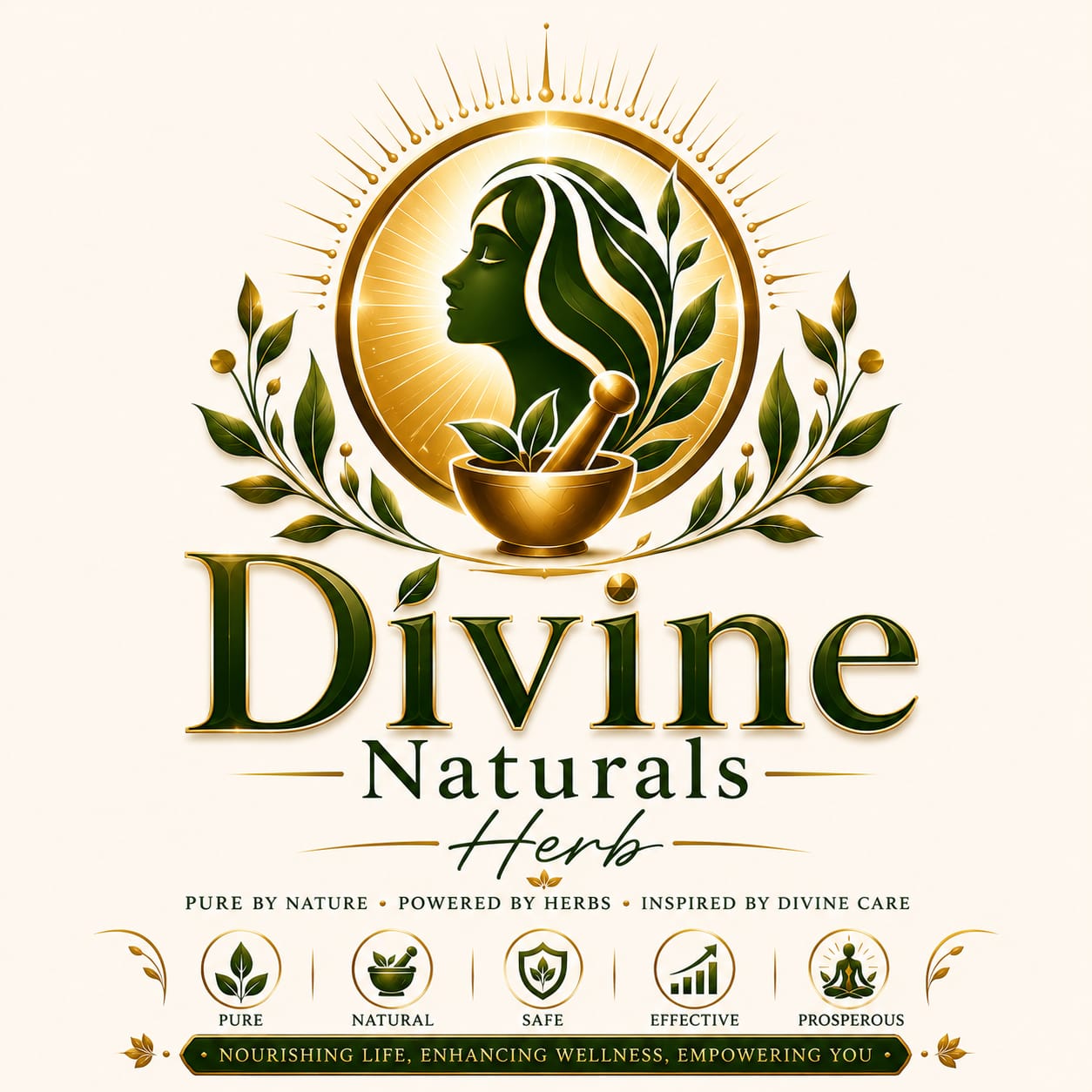 DIVINENATURALSHERB